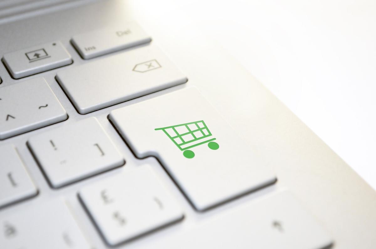 E-commerce : Comment faire une description produit qui fait vendre ?