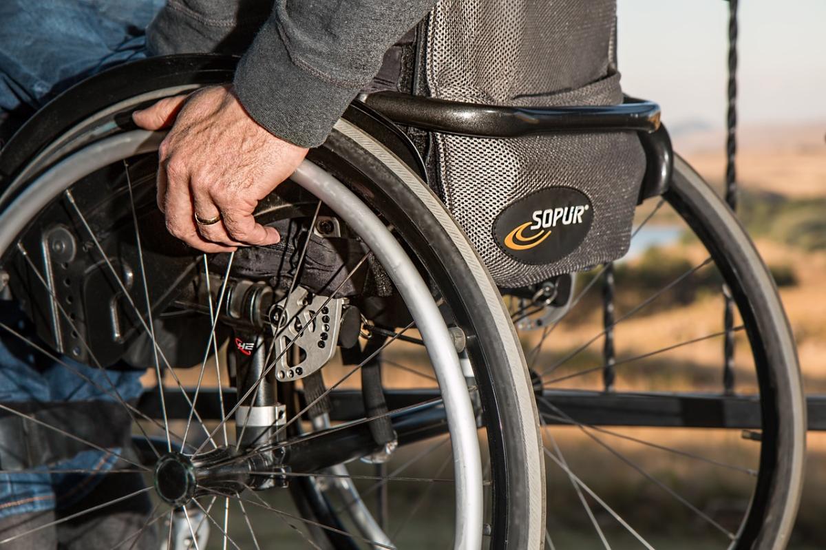 Quelles aides pour l’embauche d’un travailleur handicapé en France ?